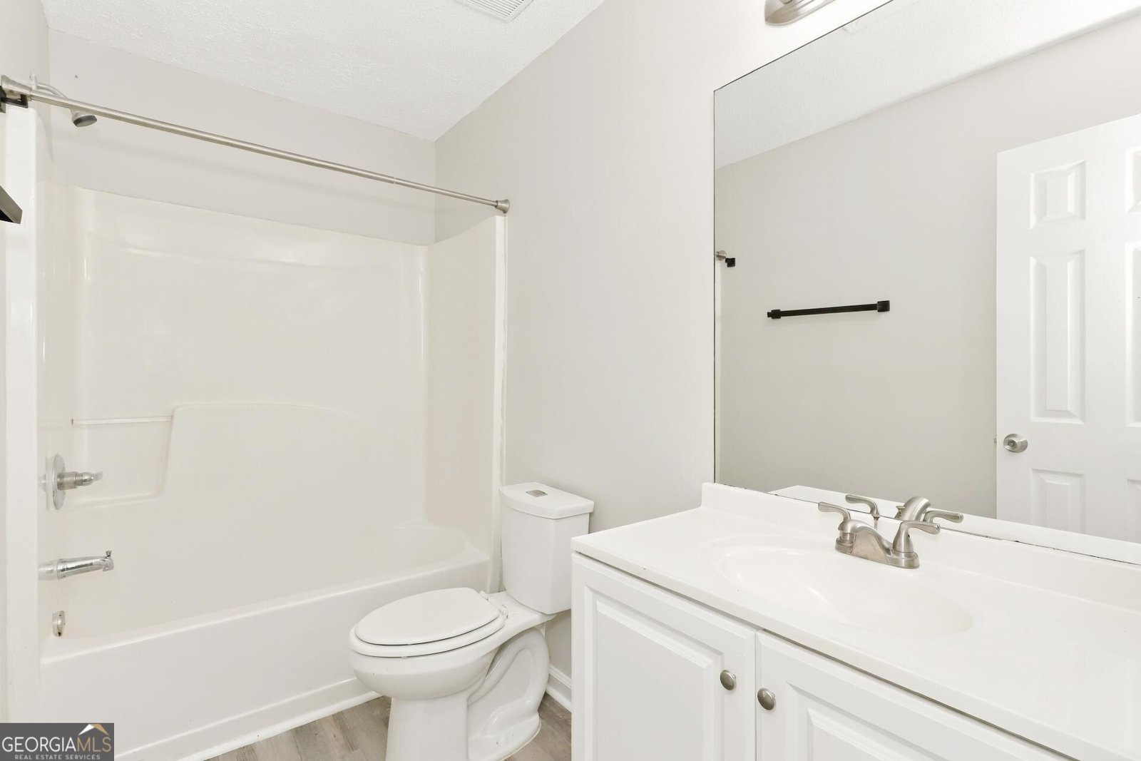 97 Dogwood Trail Dallas - Photo 18