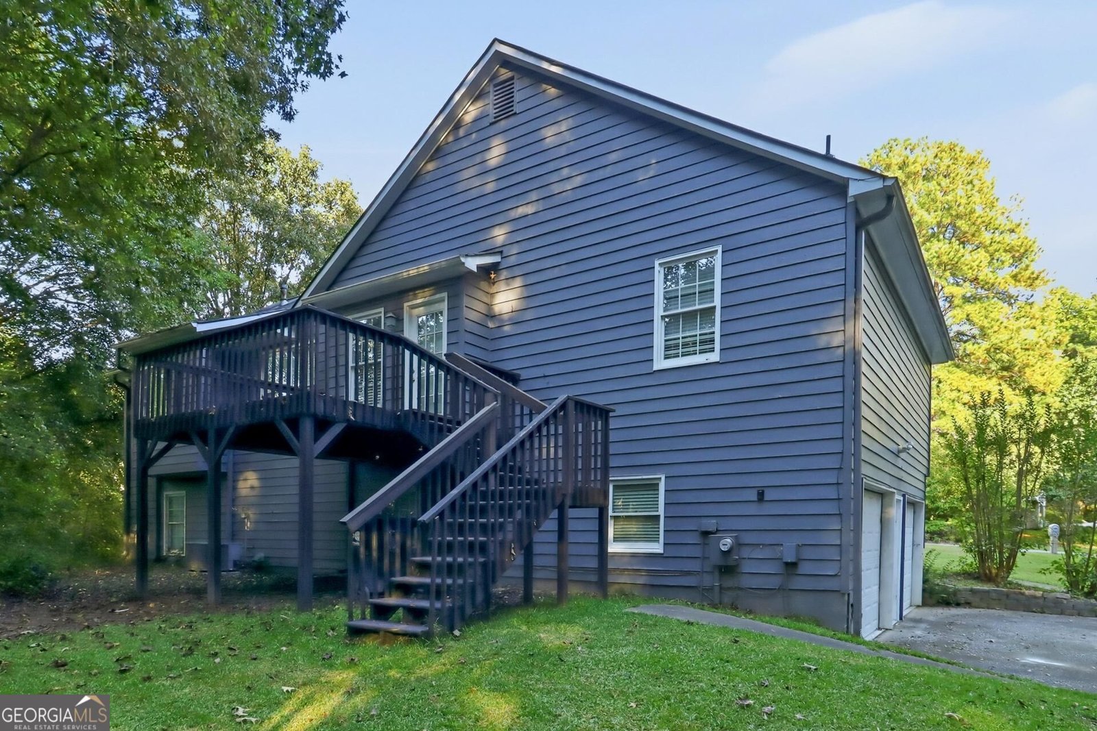 97 Dogwood Trail Dallas - Photo 20