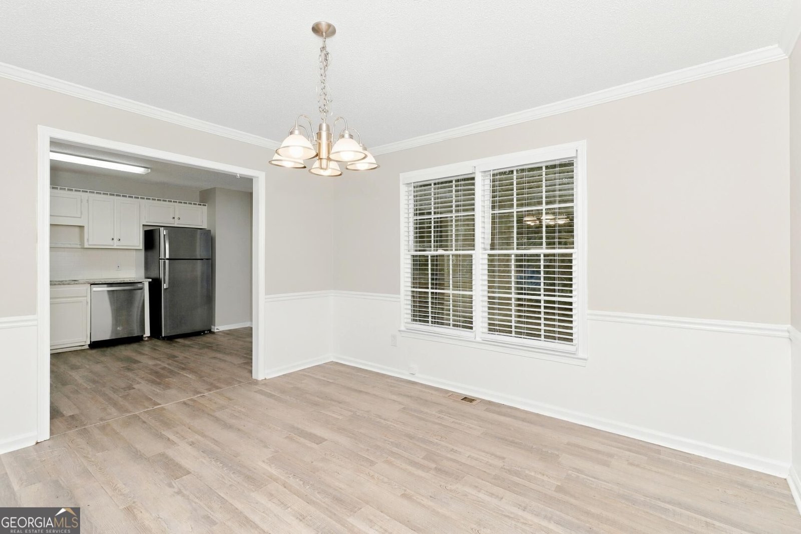 97 Dogwood Trail Dallas - Photo 6