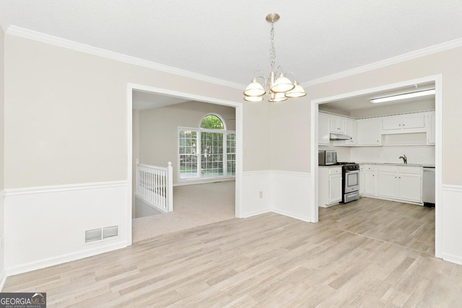 97 Dogwood Trail Dallas - Photo 7