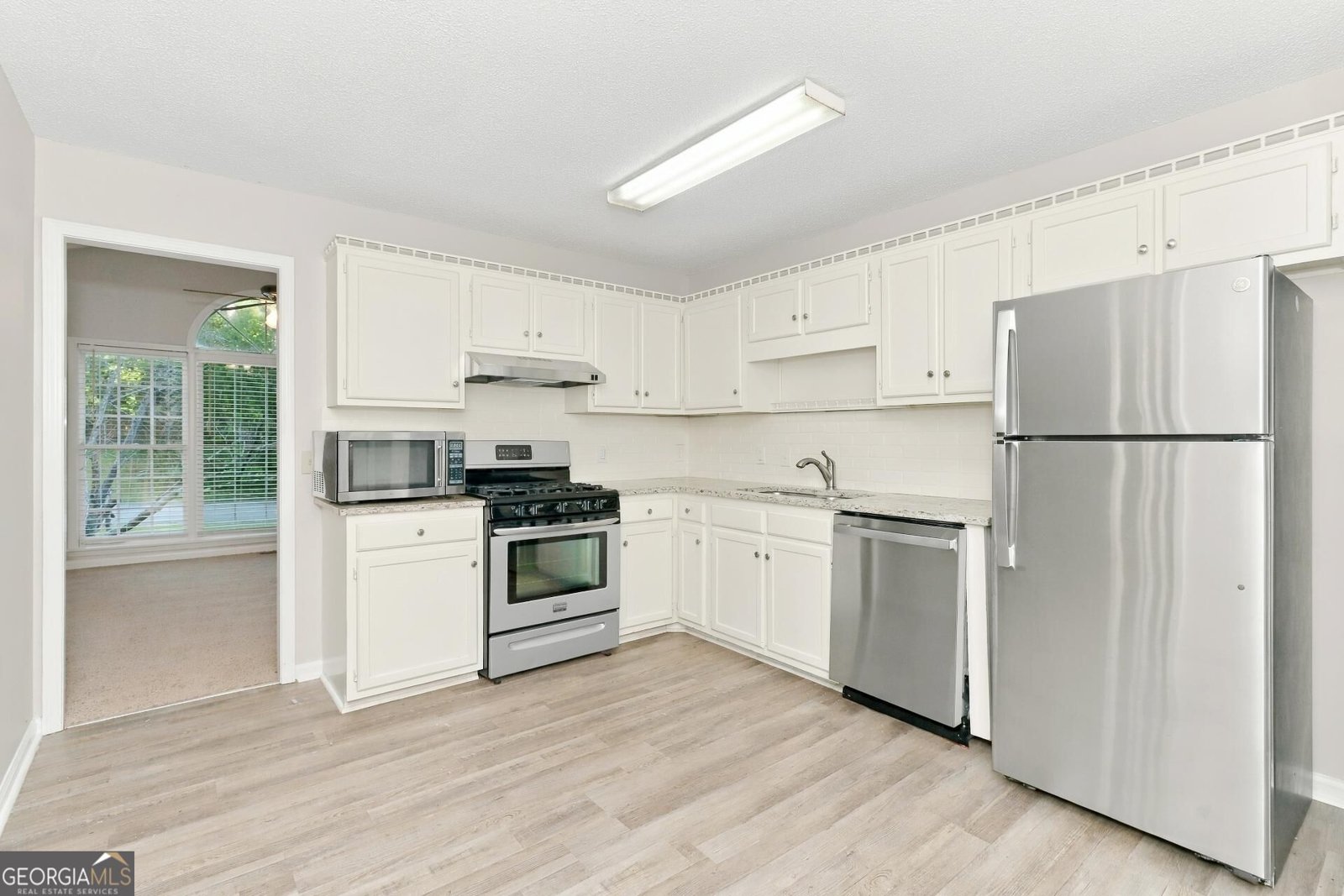 97 Dogwood Trail Dallas - Photo 8