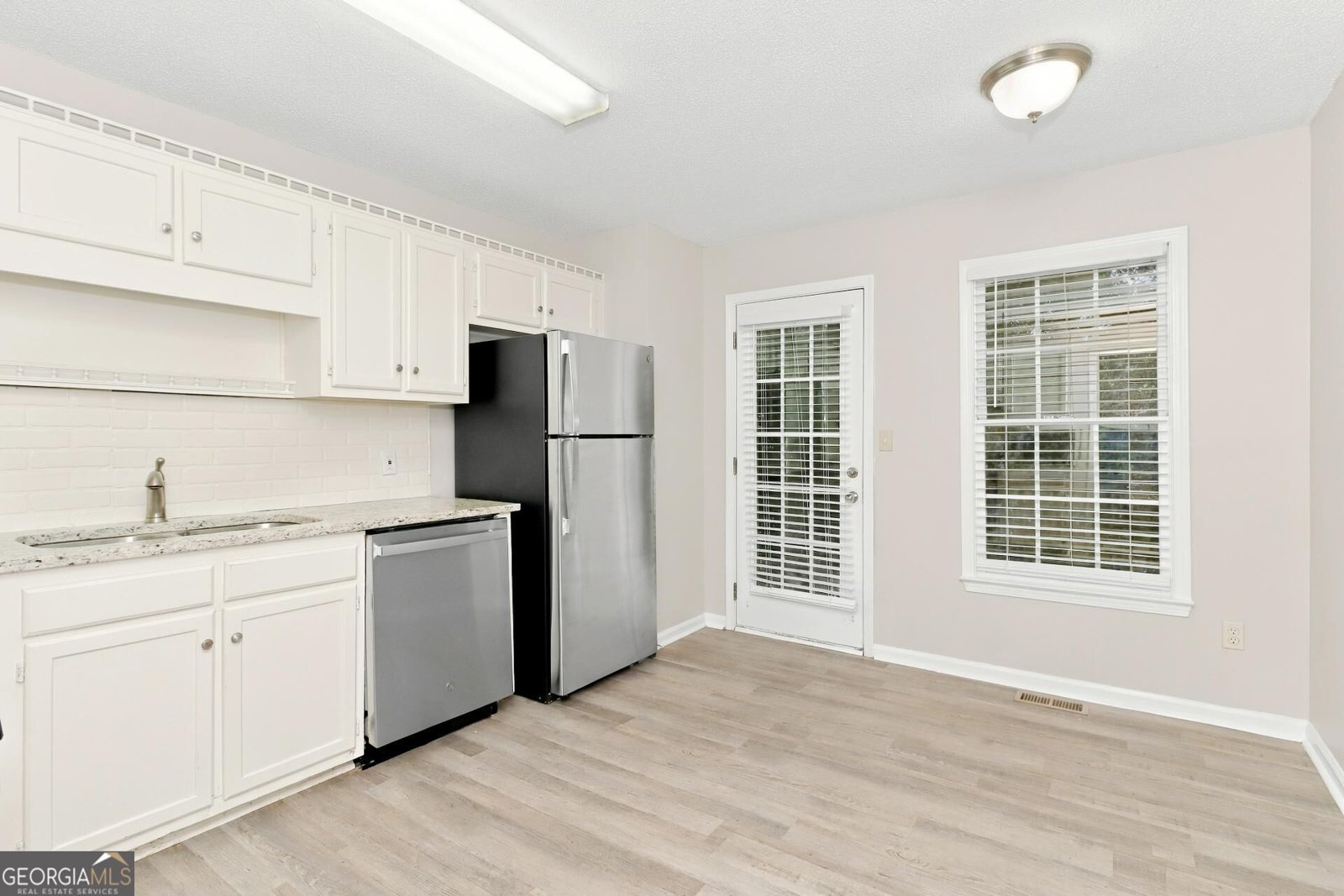 97 Dogwood Trail Dallas - Photo 9