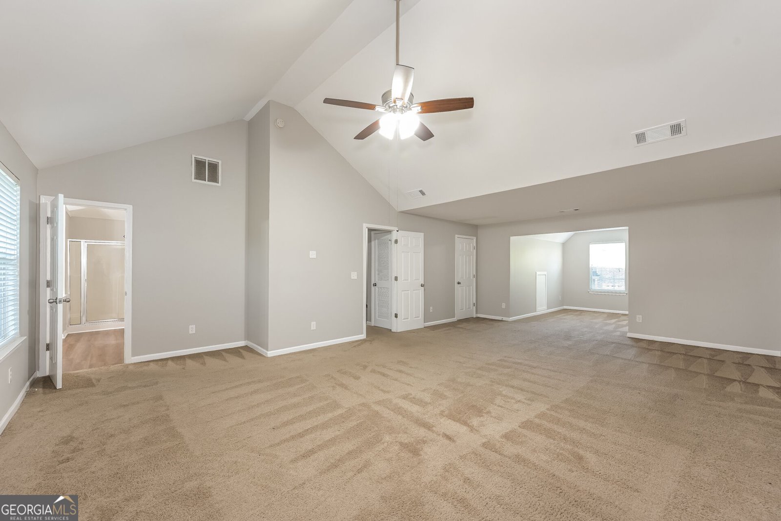 999 Baltic Way Lithonia - Photo 10