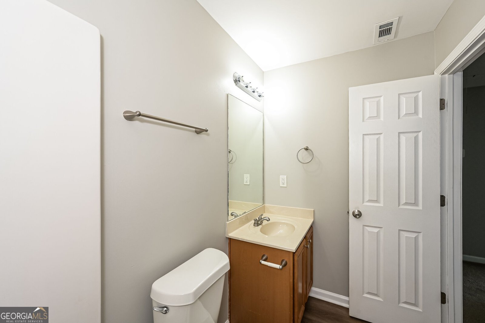 999 Baltic Way Lithonia - Photo 11