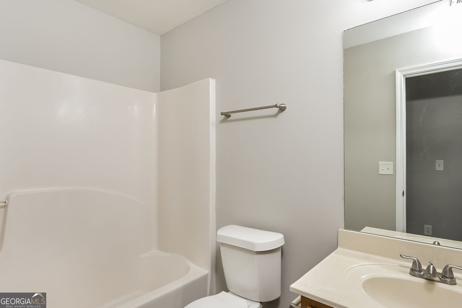 999 Baltic Way Lithonia - Photo 12