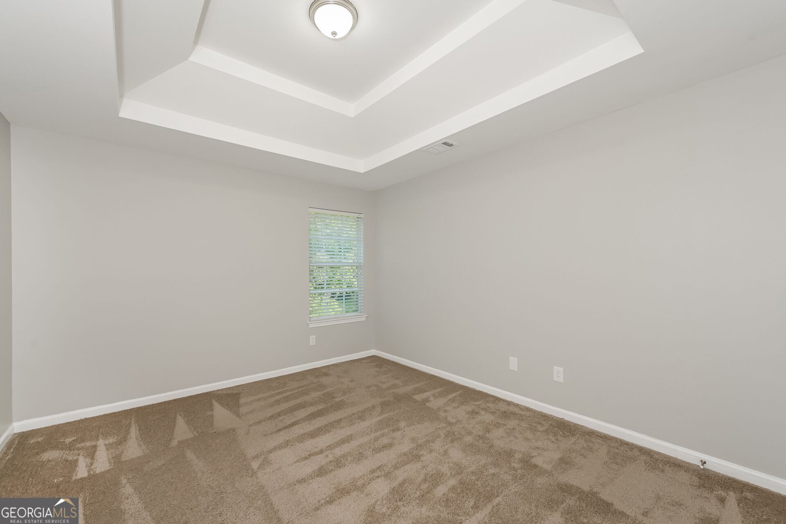 999 Baltic Way Lithonia - Photo 13