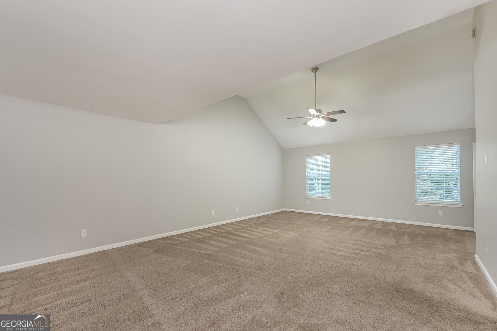 999 Baltic Way Lithonia - Photo 14