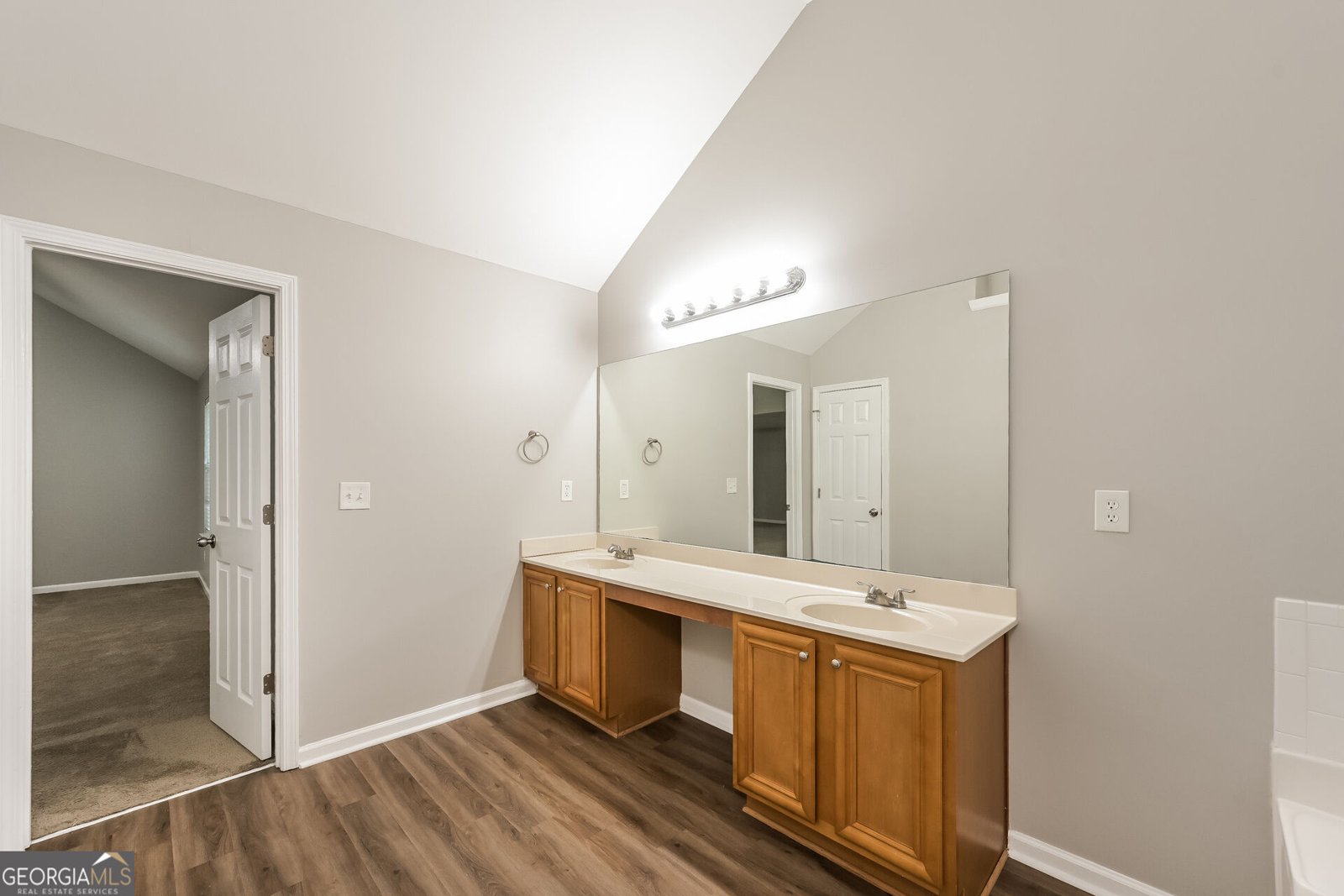 999 Baltic Way Lithonia - Photo 15