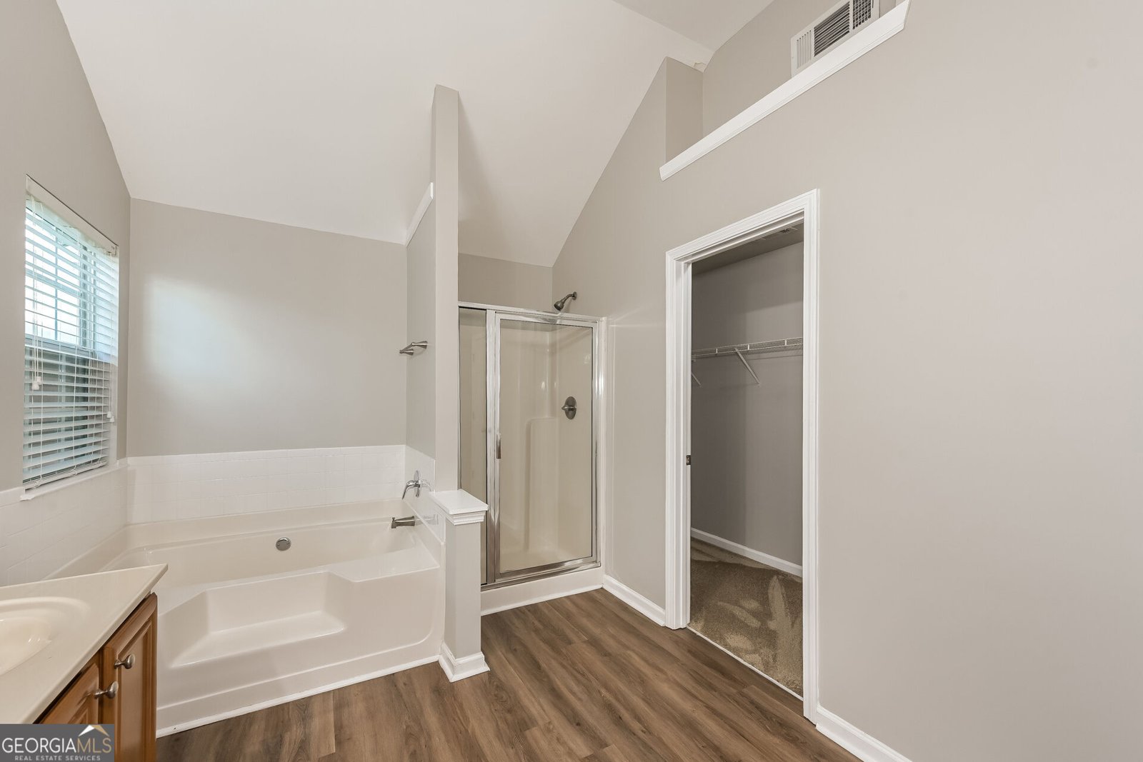 999 Baltic Way Lithonia - Photo 16