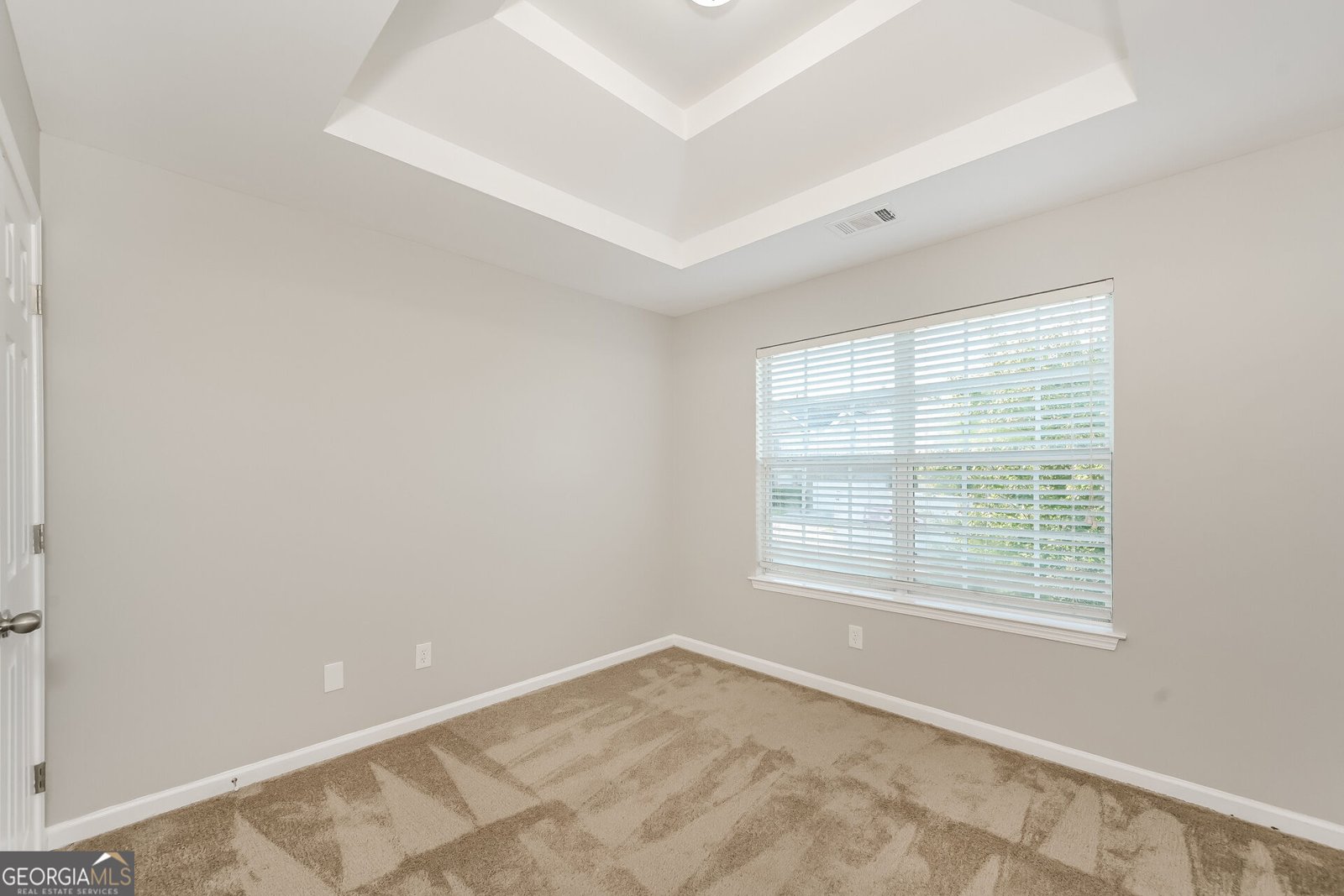 999 Baltic Way Lithonia - Photo 17