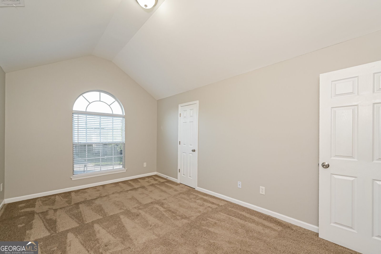 999 Baltic Way Lithonia - Photo 18