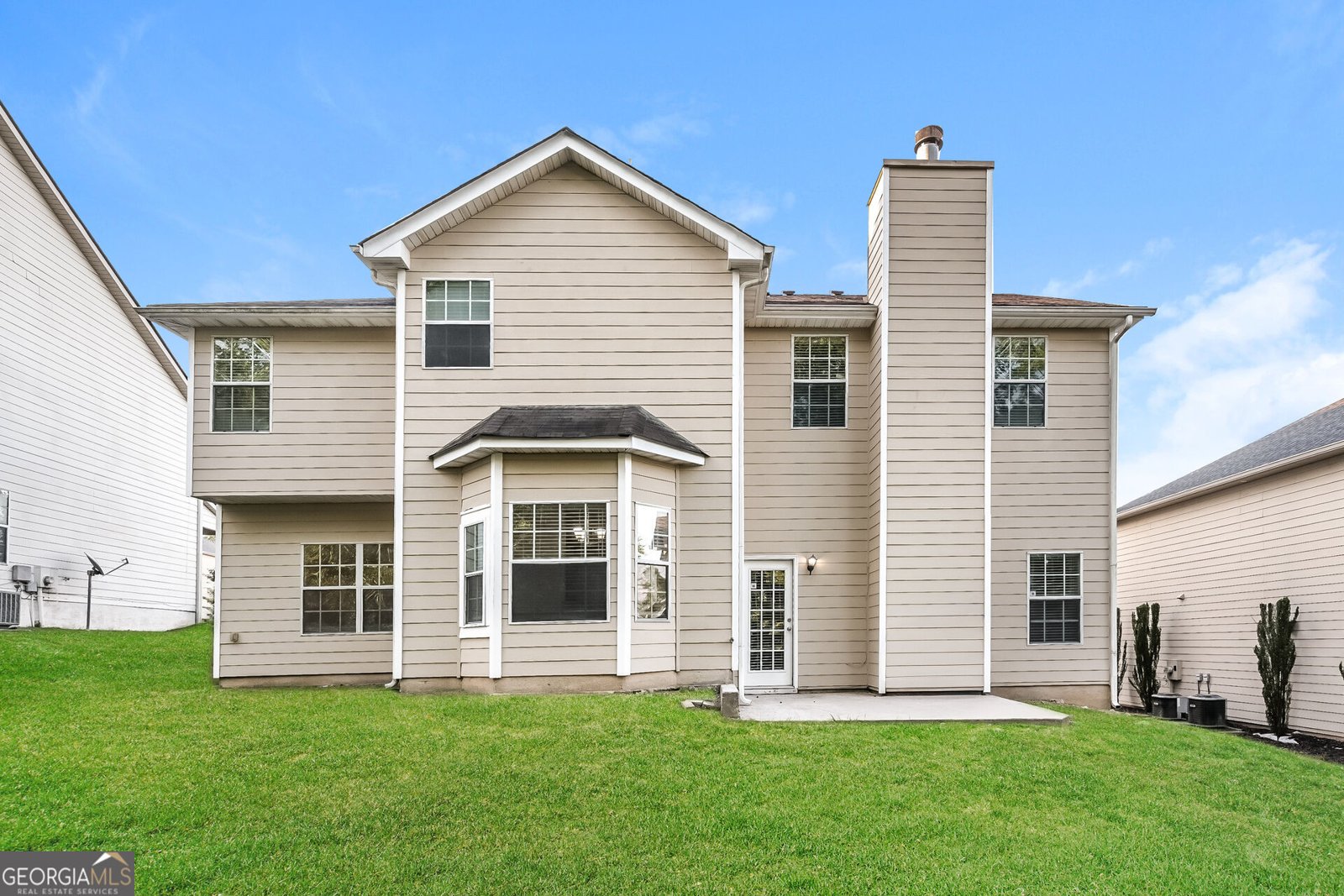 999 Baltic Way Lithonia - Photo 19