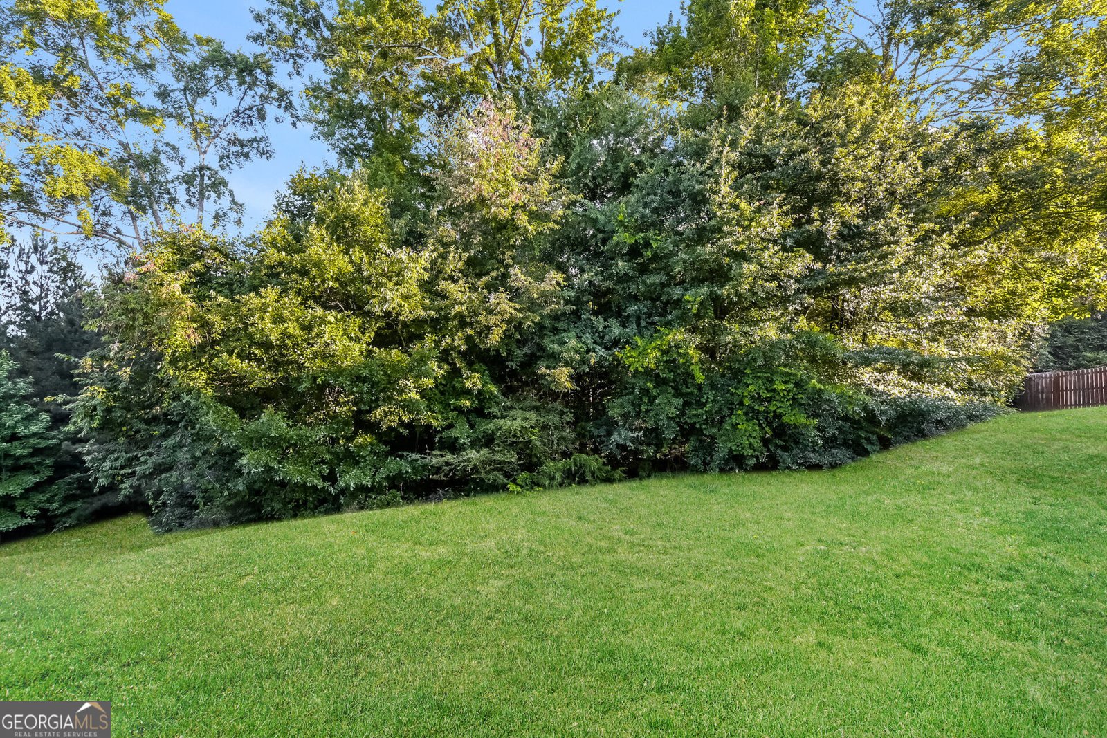 999 Baltic Way Lithonia - Photo 20