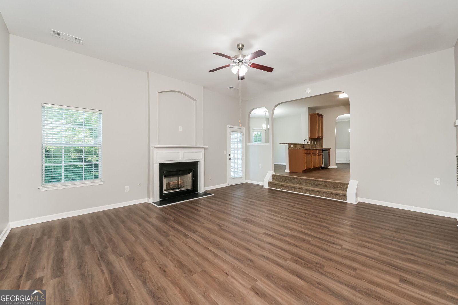 999 Baltic Way Lithonia - Photo 6