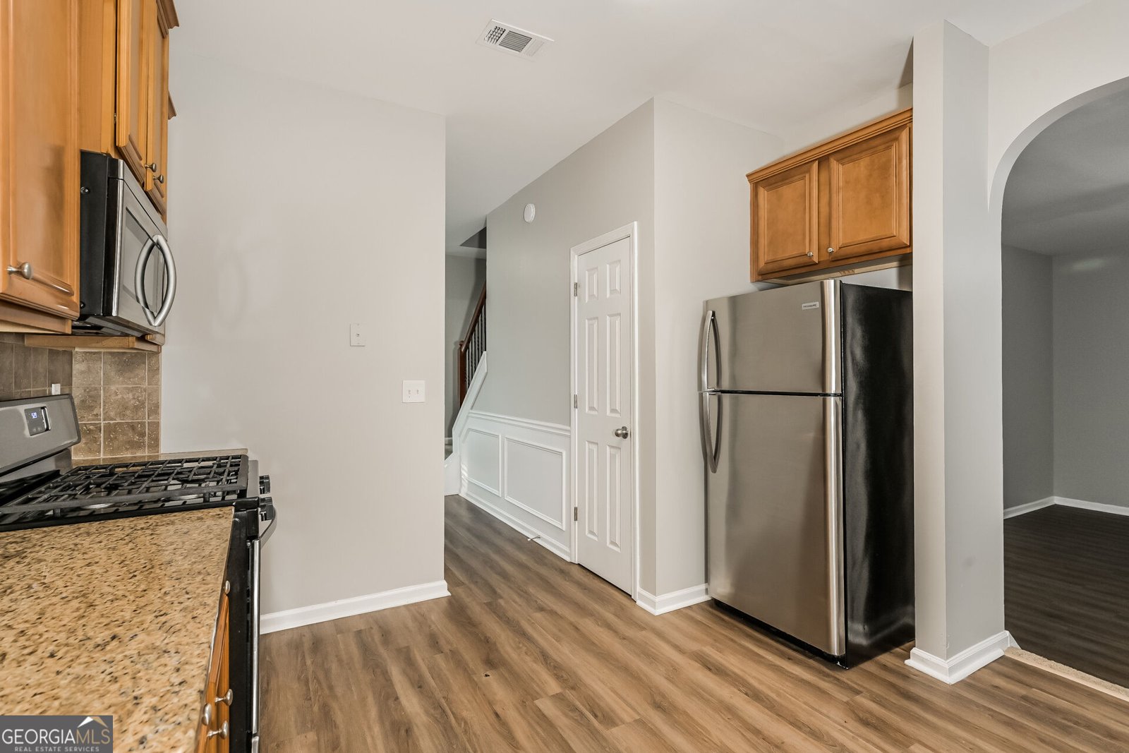 999 Baltic Way Lithonia - Photo 7