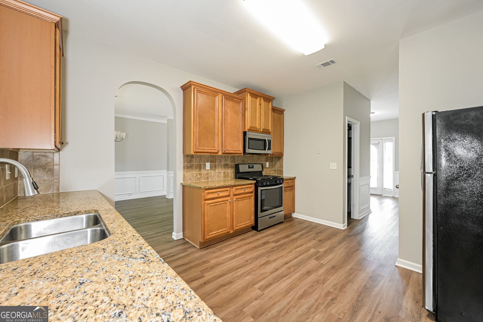 999 Baltic Way Lithonia - Photo 8