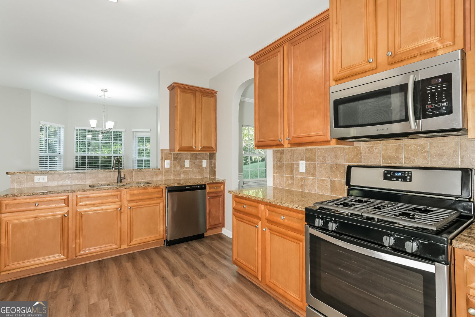 999 Baltic Way Lithonia - Photo 9