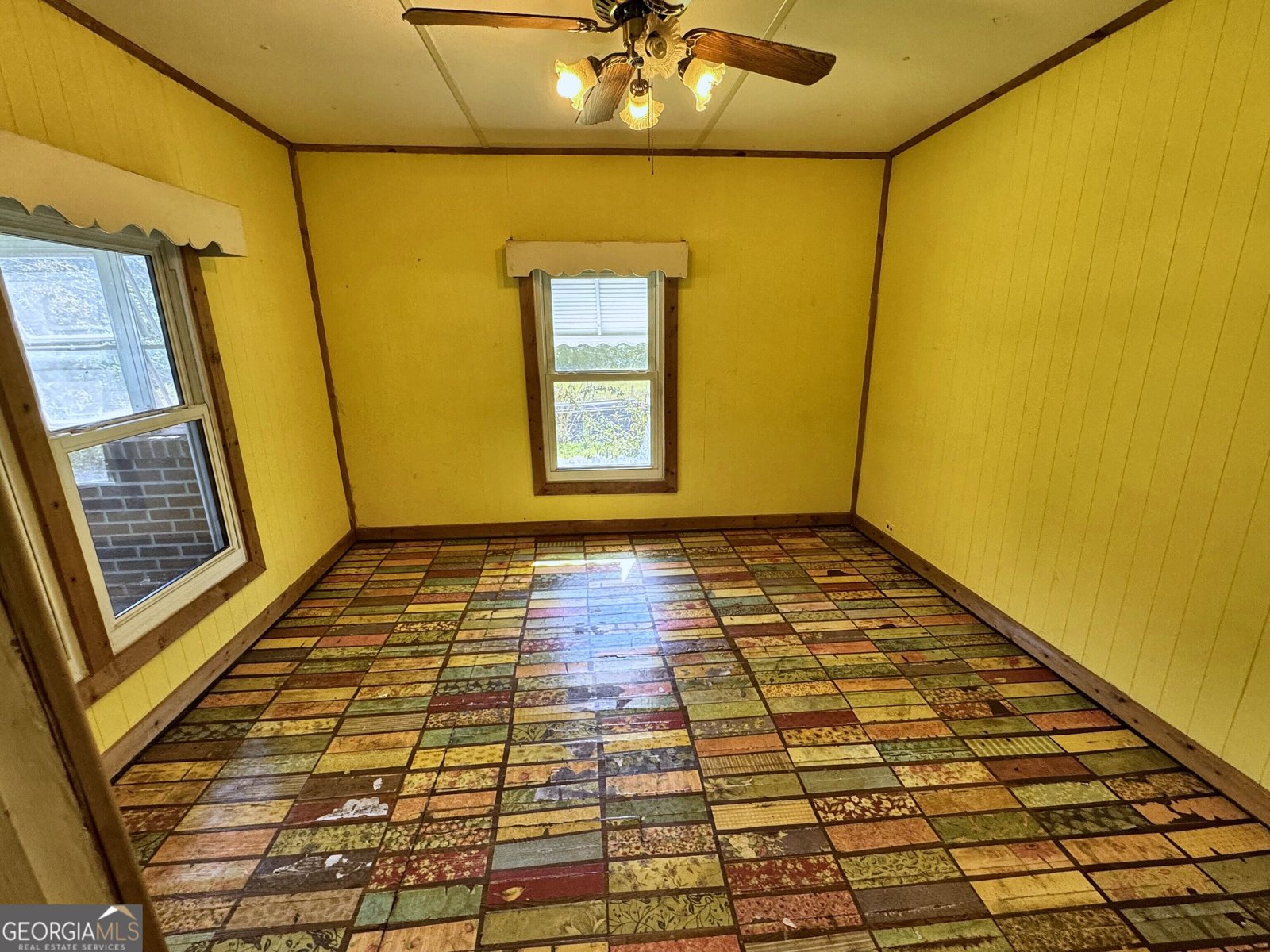 192 Persimmon Street Toccoa - Photo 10