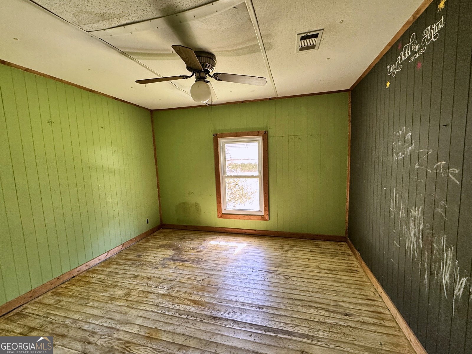 192 Persimmon Street Toccoa - Photo 11