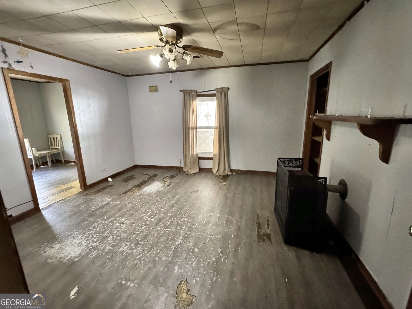 192 Persimmon Street Toccoa - Photo 12