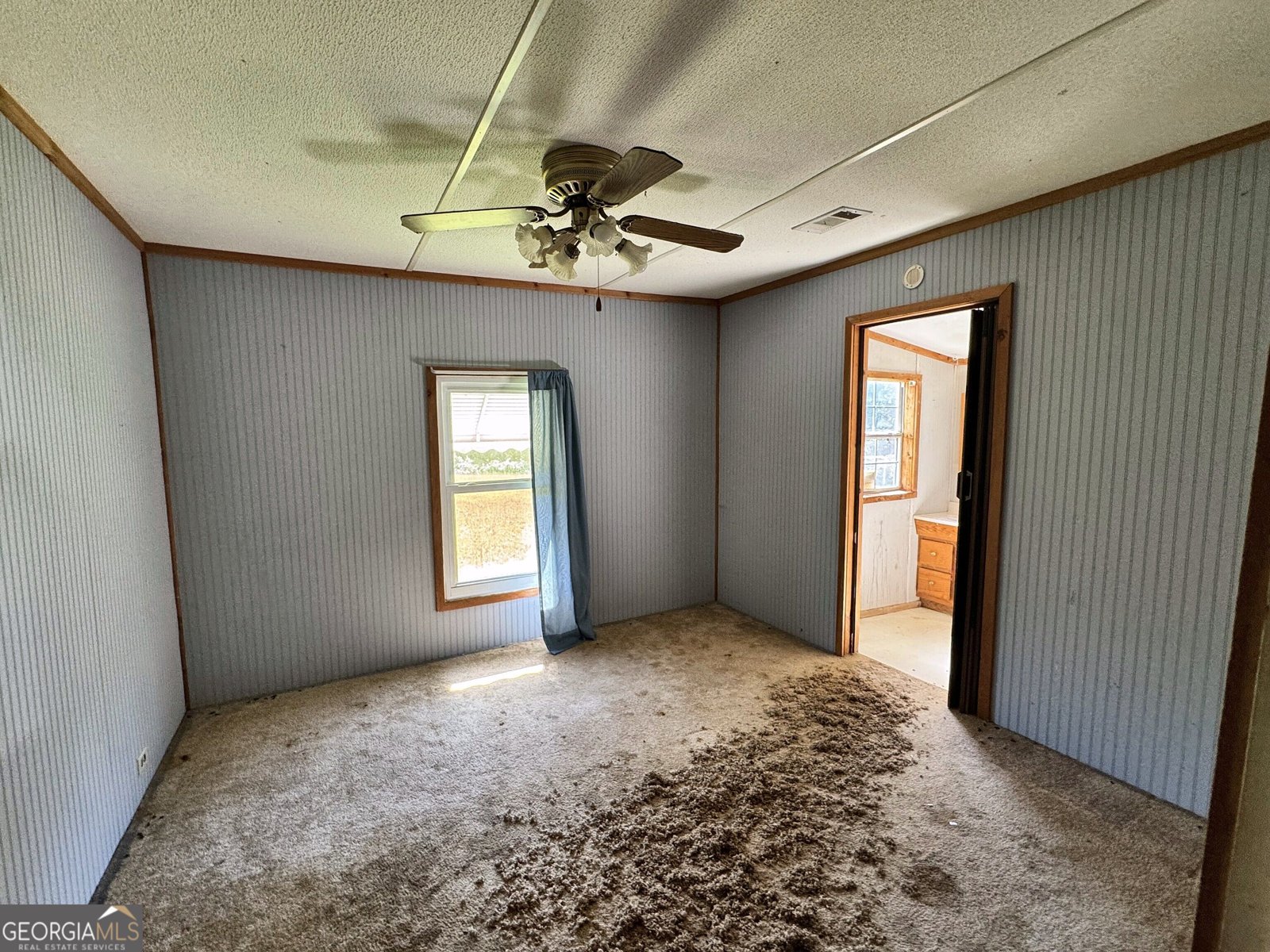 192 Persimmon Street Toccoa - Photo 13