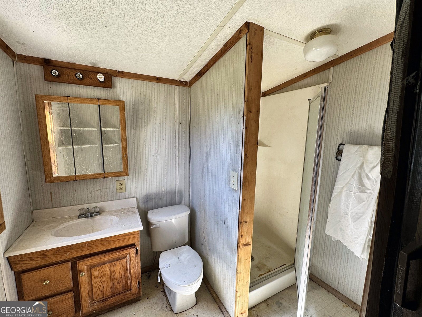 192 Persimmon Street Toccoa - Photo 14