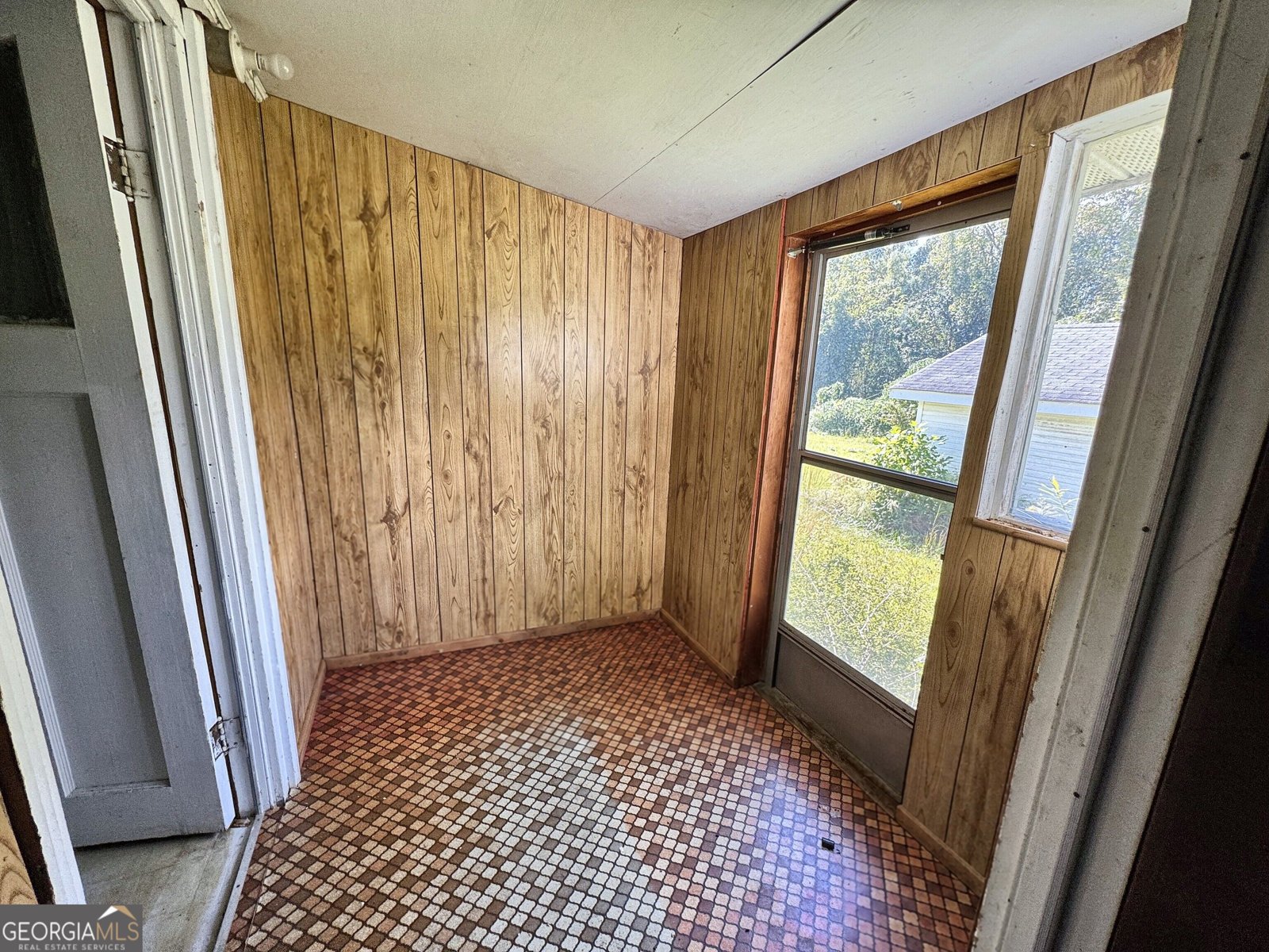 192 Persimmon Street Toccoa - Photo 16