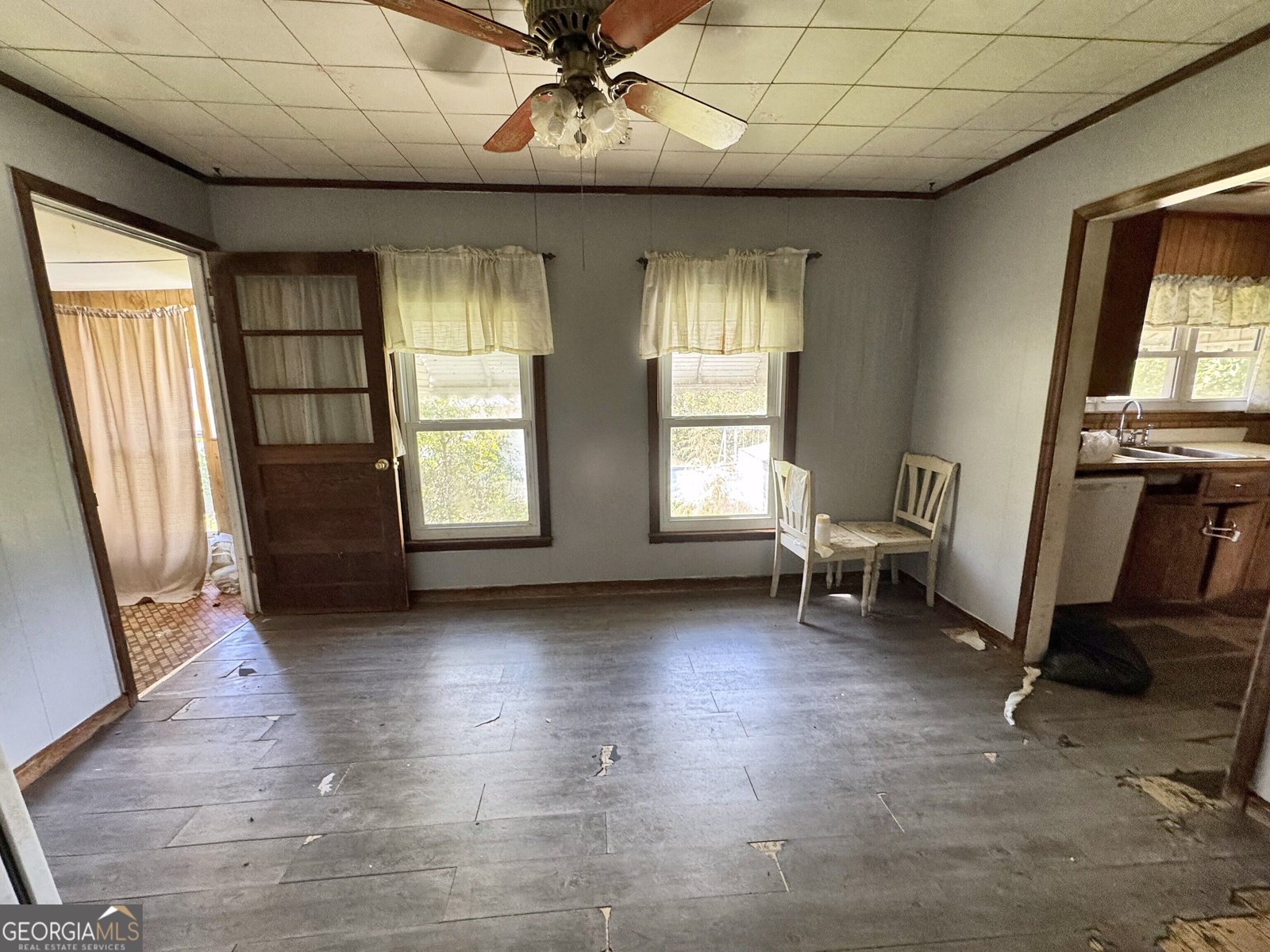 192 Persimmon Street Toccoa - Photo 18