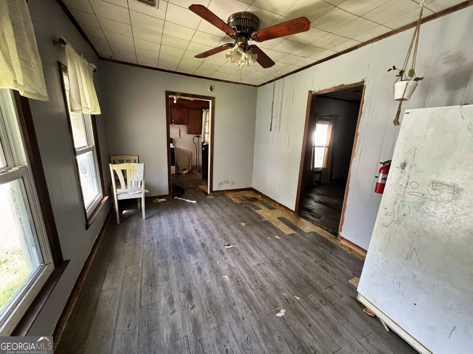 192 Persimmon Street Toccoa - Photo 19