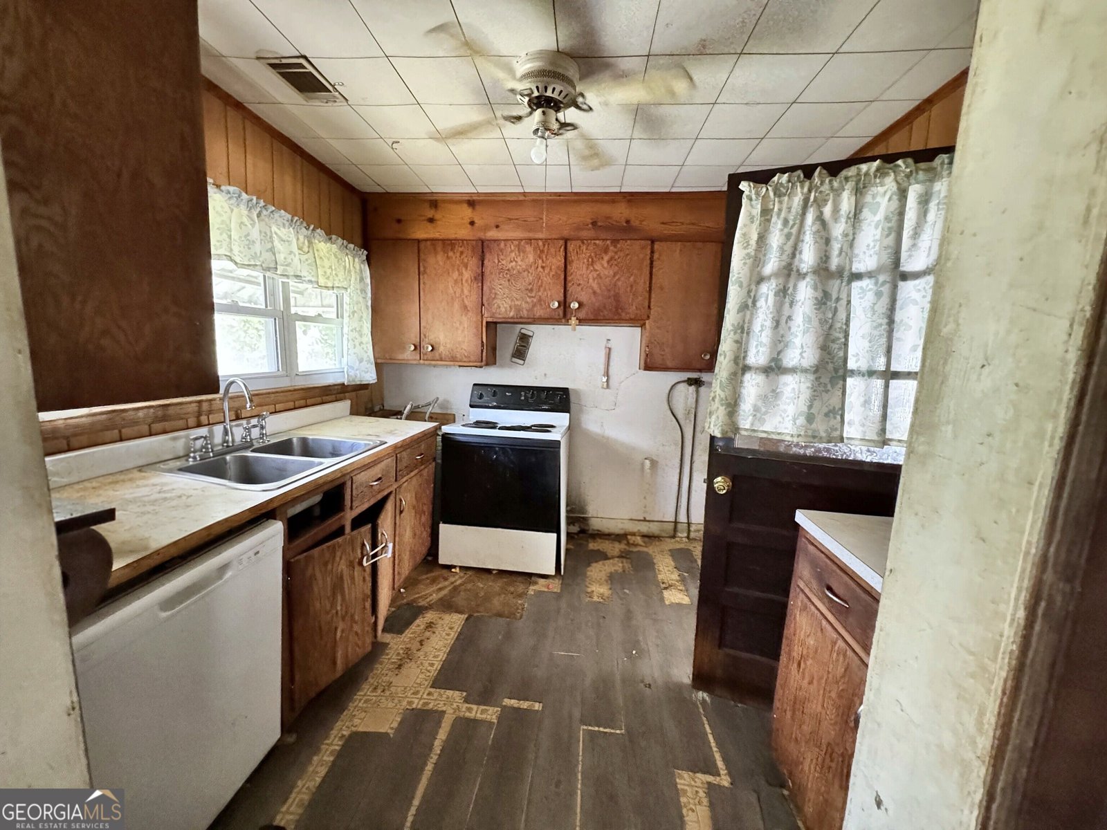 192 Persimmon Street Toccoa - Photo 20