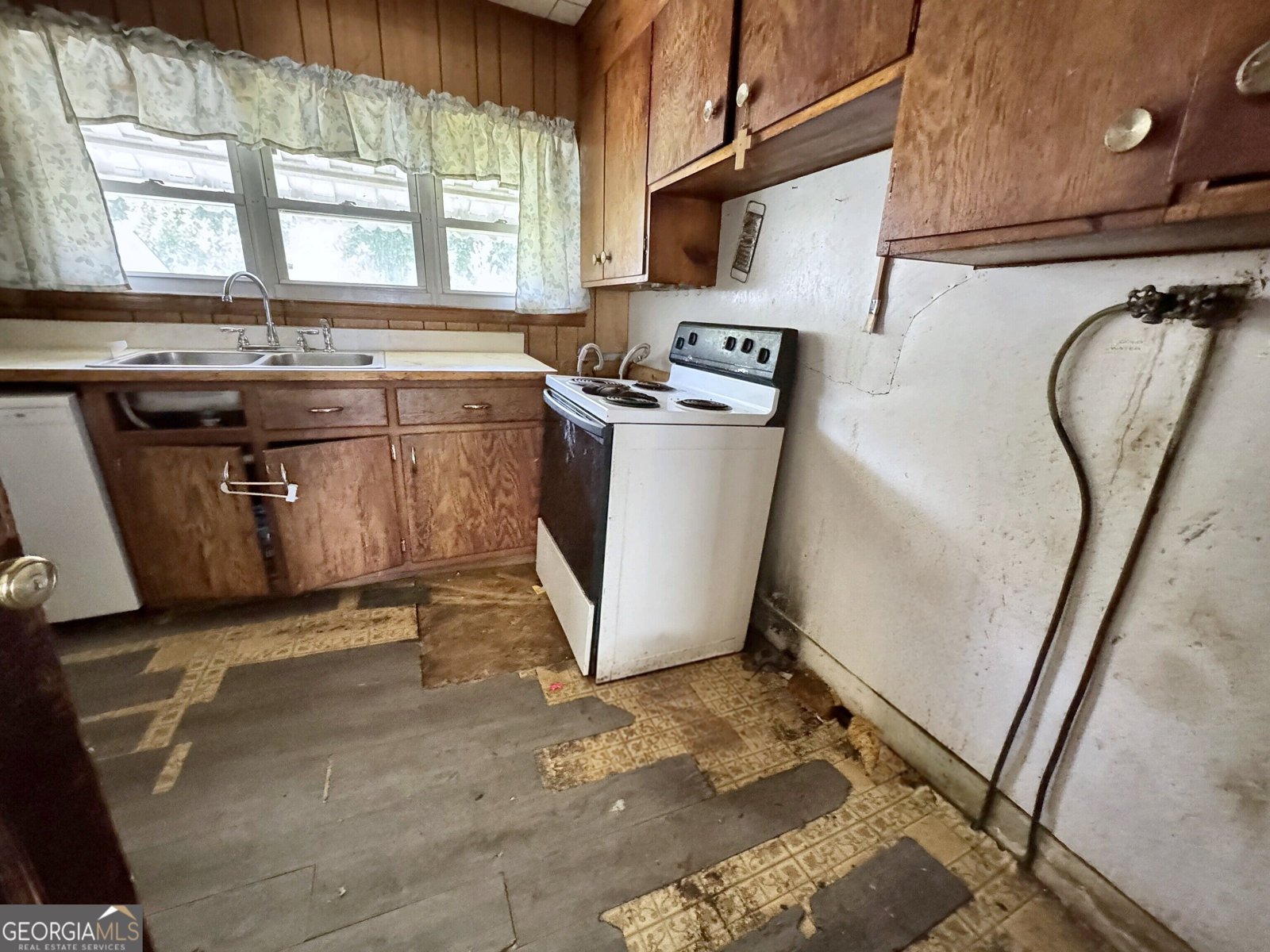 192 Persimmon Street Toccoa - Photo 21