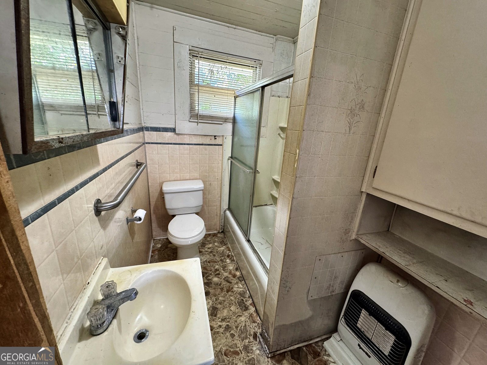 192 Persimmon Street Toccoa - Photo 23