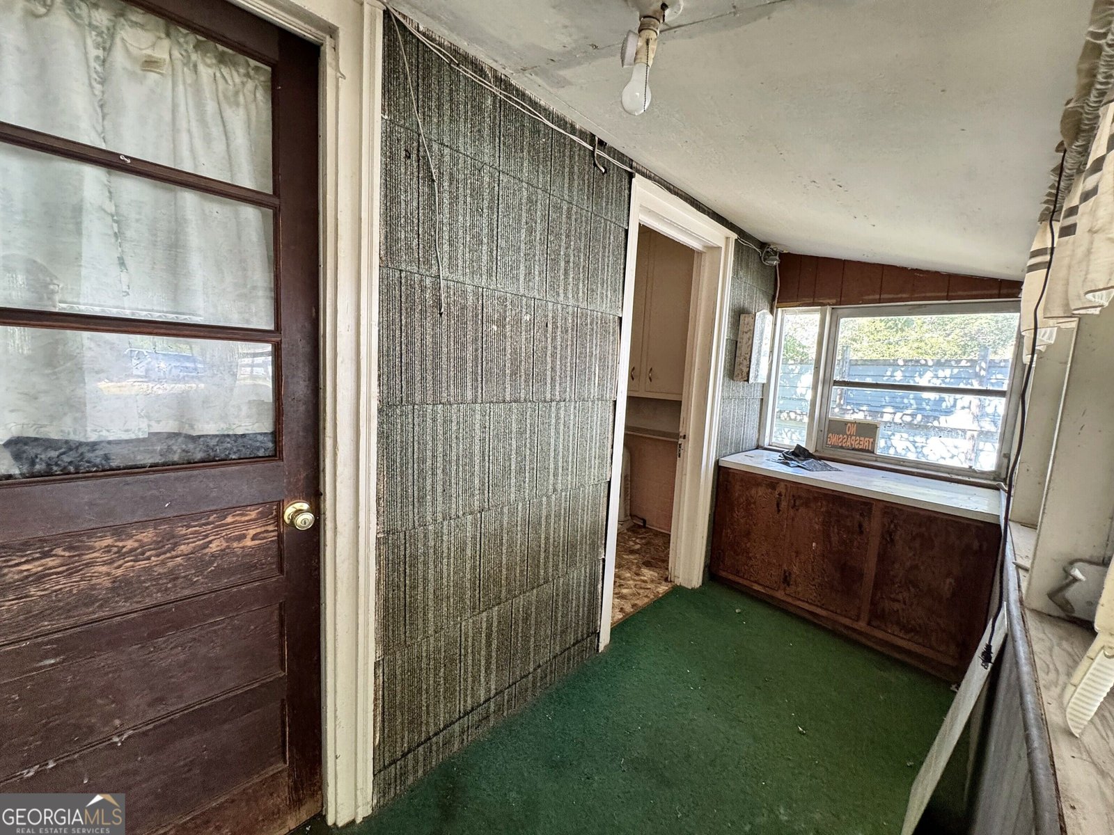 192 Persimmon Street Toccoa - Photo 26