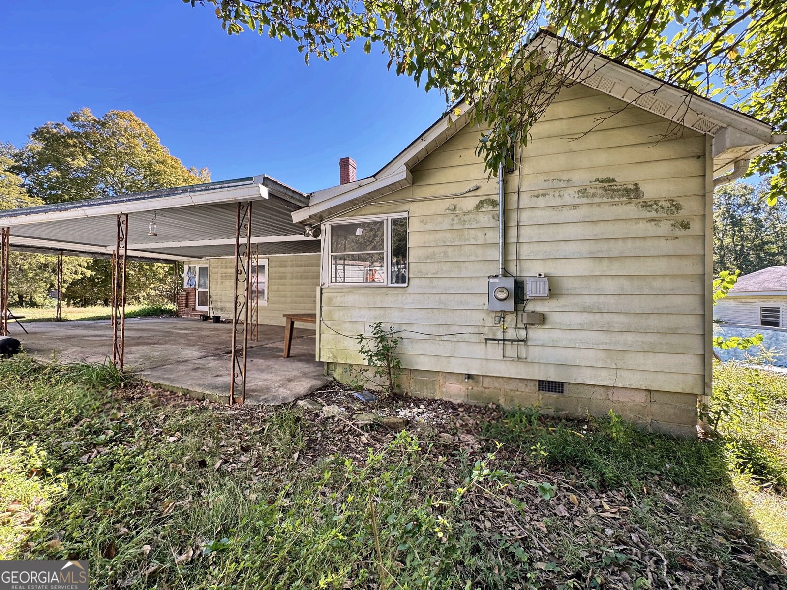 192 Persimmon Street Toccoa - Photo 27