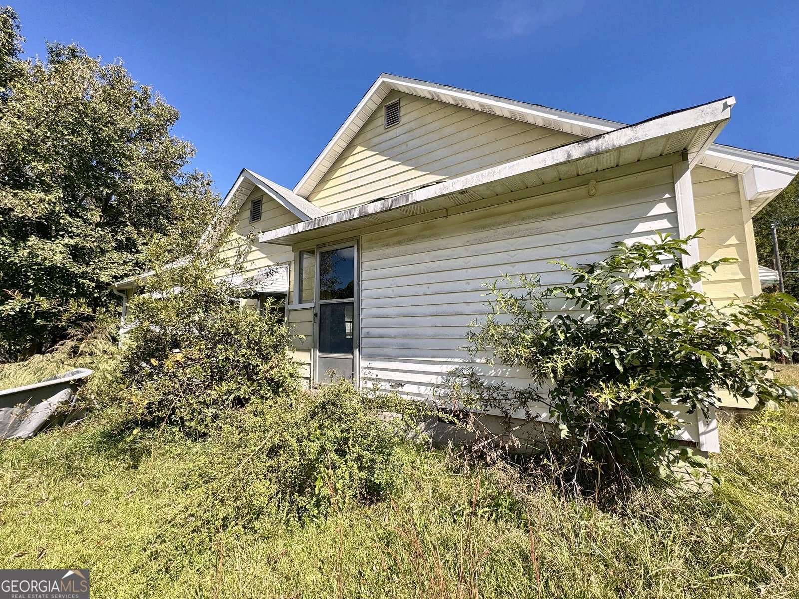 192 Persimmon Street Toccoa - Photo 29