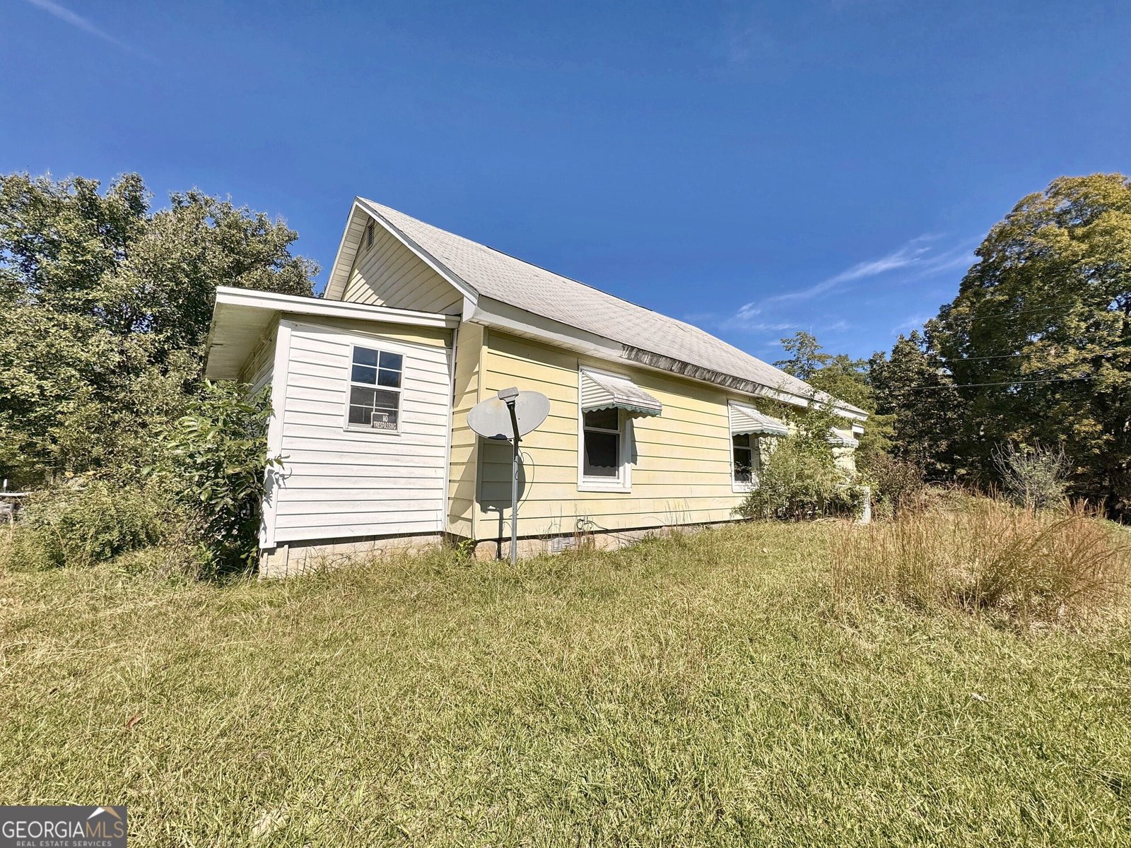 192 Persimmon Street Toccoa - Photo 32