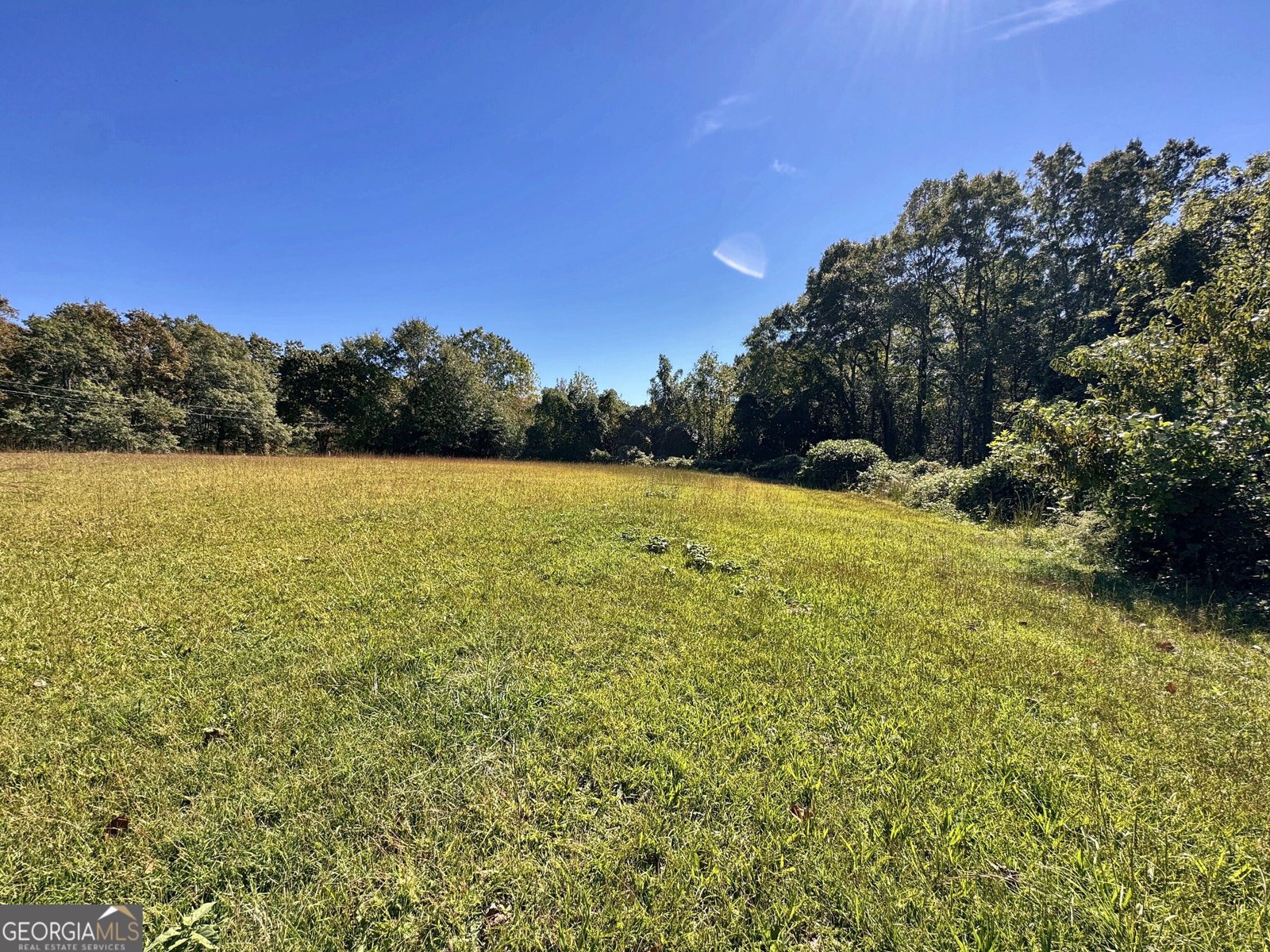 192 Persimmon Street Toccoa - Photo 34