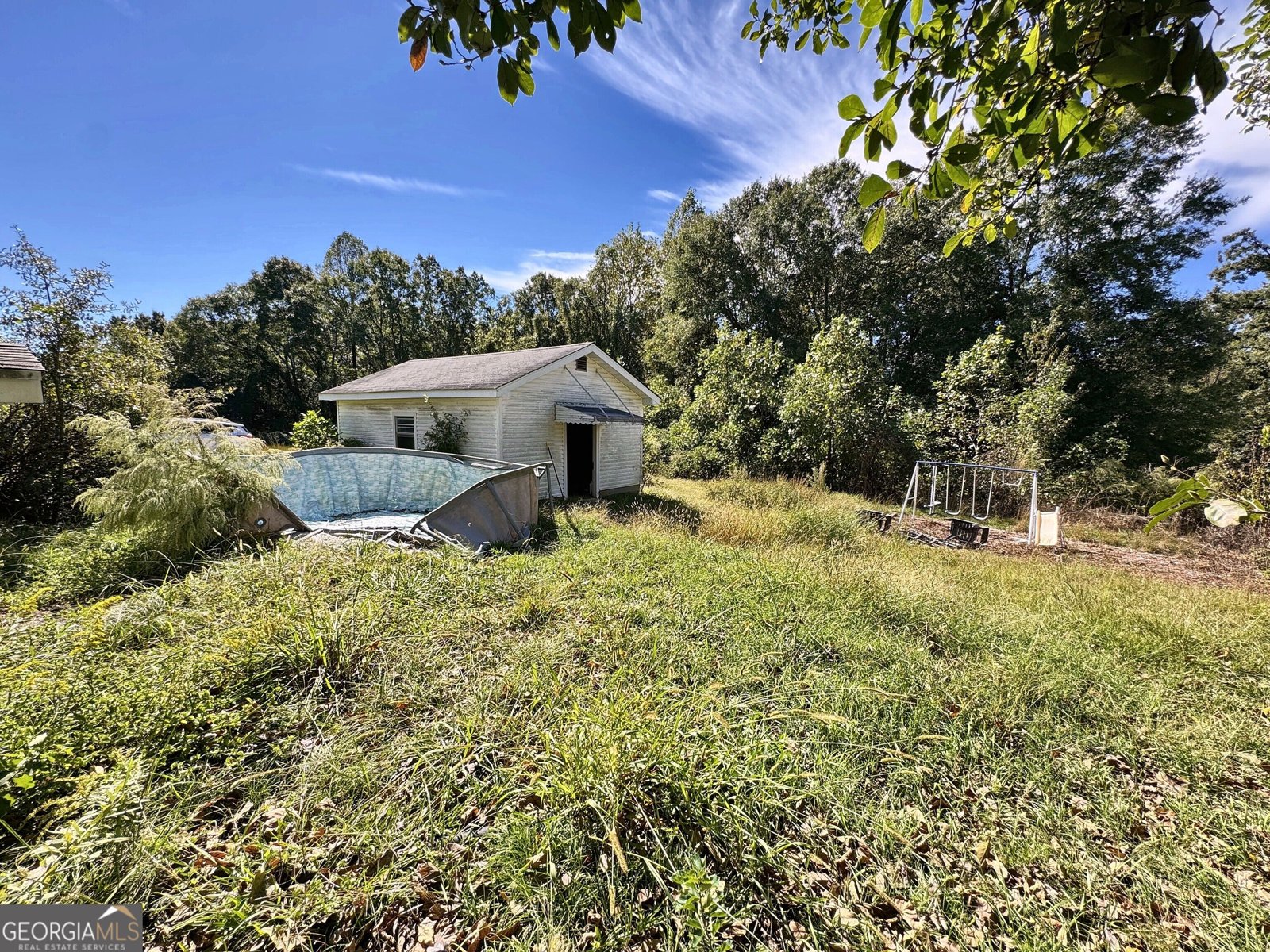 192 Persimmon Street Toccoa - Photo 40