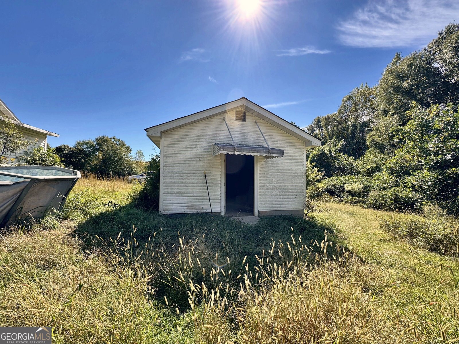 192 Persimmon Street Toccoa - Photo 41