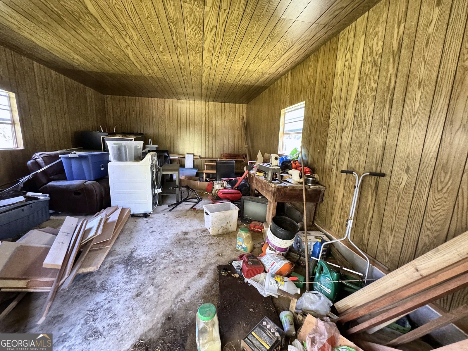 192 Persimmon Street Toccoa - Photo 42