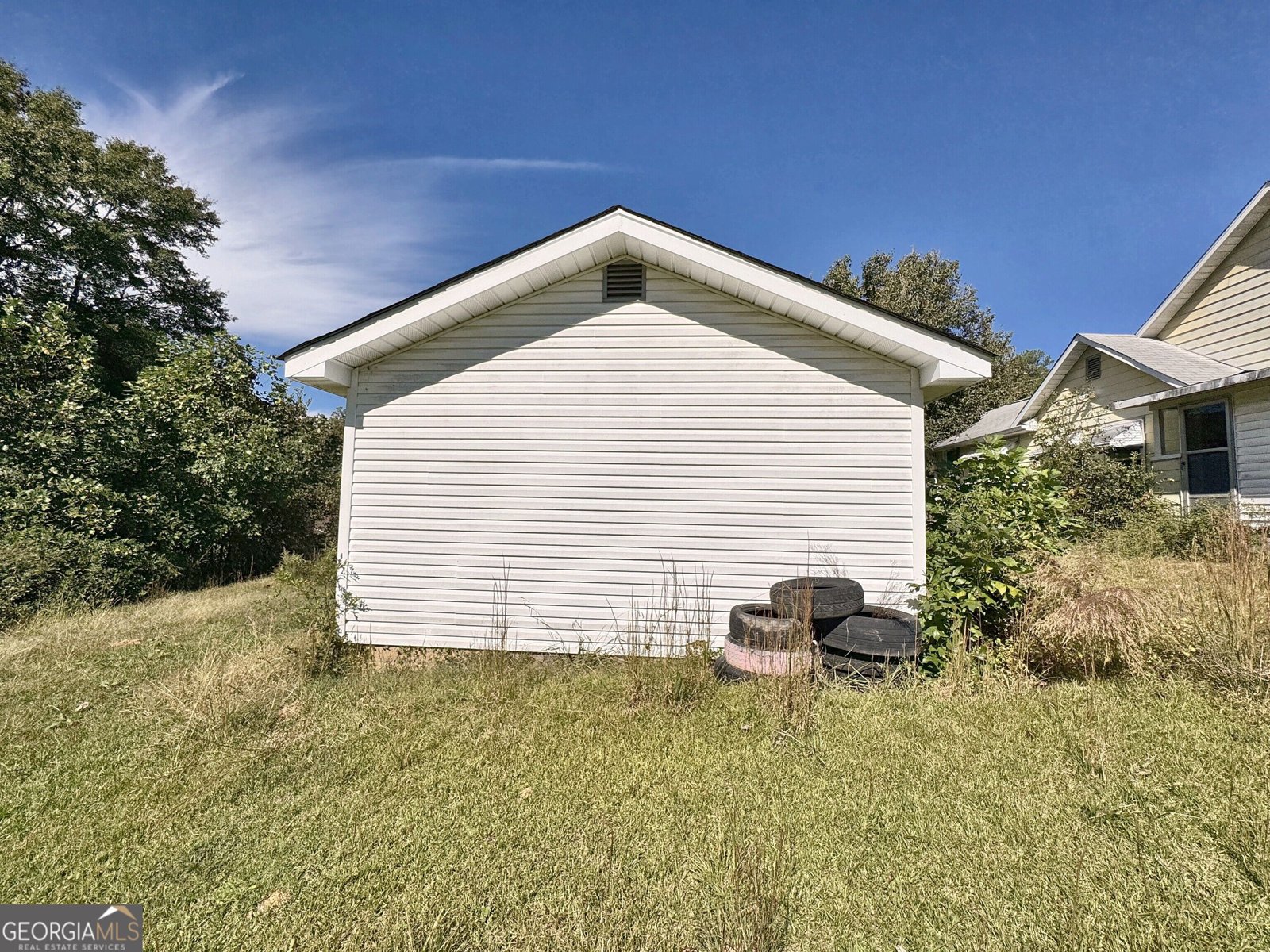 192 Persimmon Street Toccoa - Photo 43