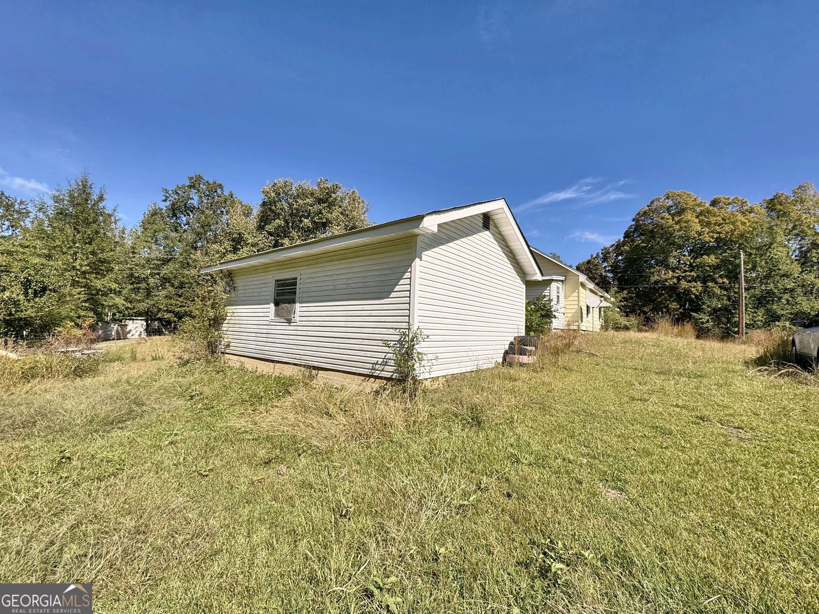 192 Persimmon Street Toccoa - Photo 44