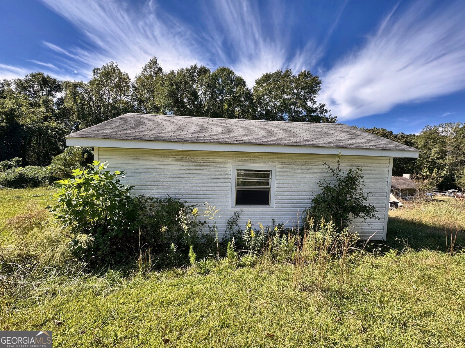 192 Persimmon Street Toccoa - Photo 45
