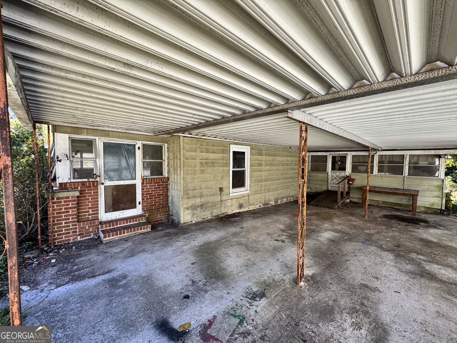 192 Persimmon Street Toccoa - Photo 6