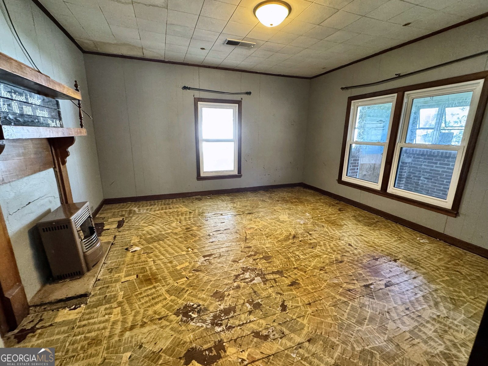 192 Persimmon Street Toccoa - Photo 8