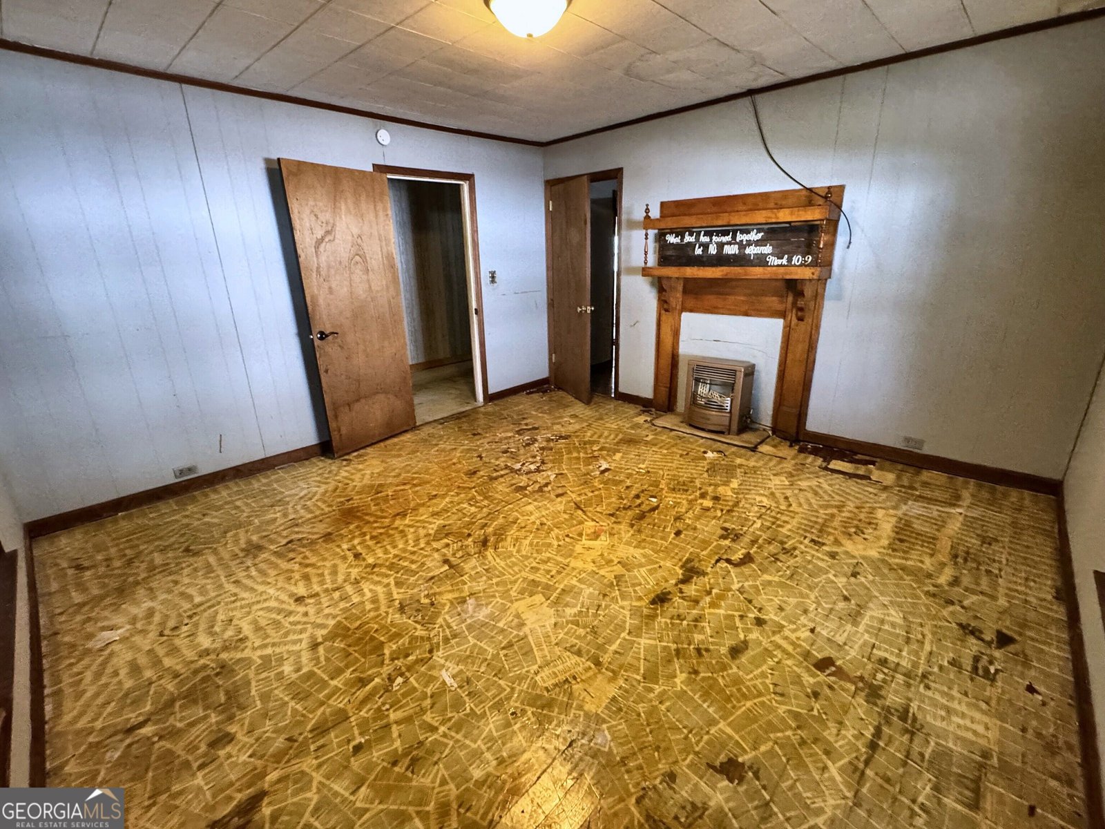 192 Persimmon Street Toccoa - Photo 9