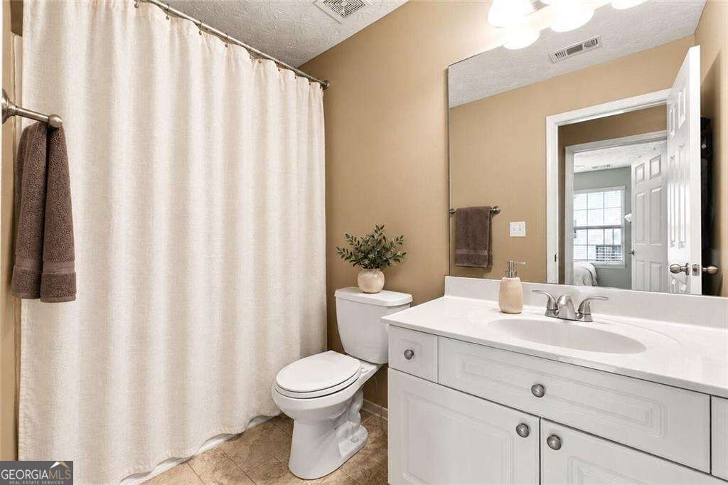 4742 Beacon Ridge Lane Flowery Branch - Photo 17