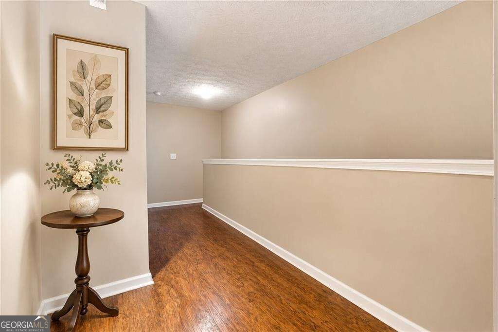 4742 Beacon Ridge Lane Flowery Branch - Photo 18