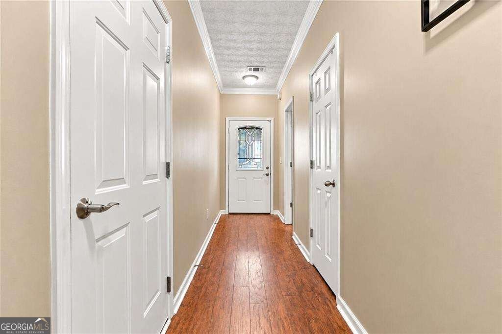 4742 Beacon Ridge Lane Flowery Branch - Photo 24