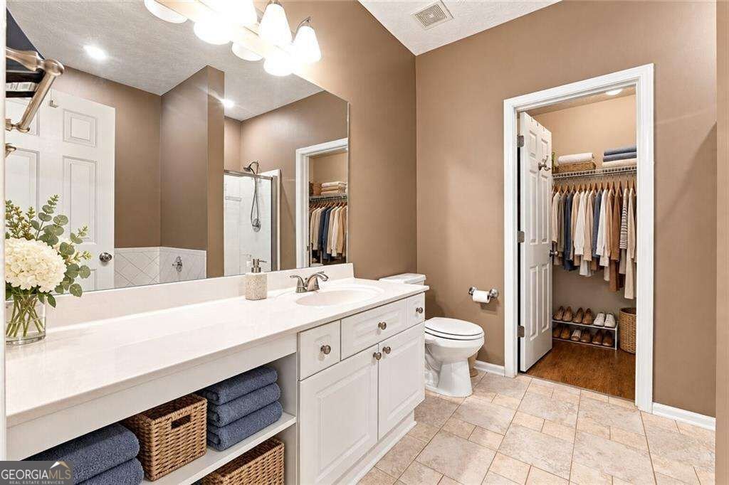 4742 Beacon Ridge Lane Flowery Branch - Photo 7